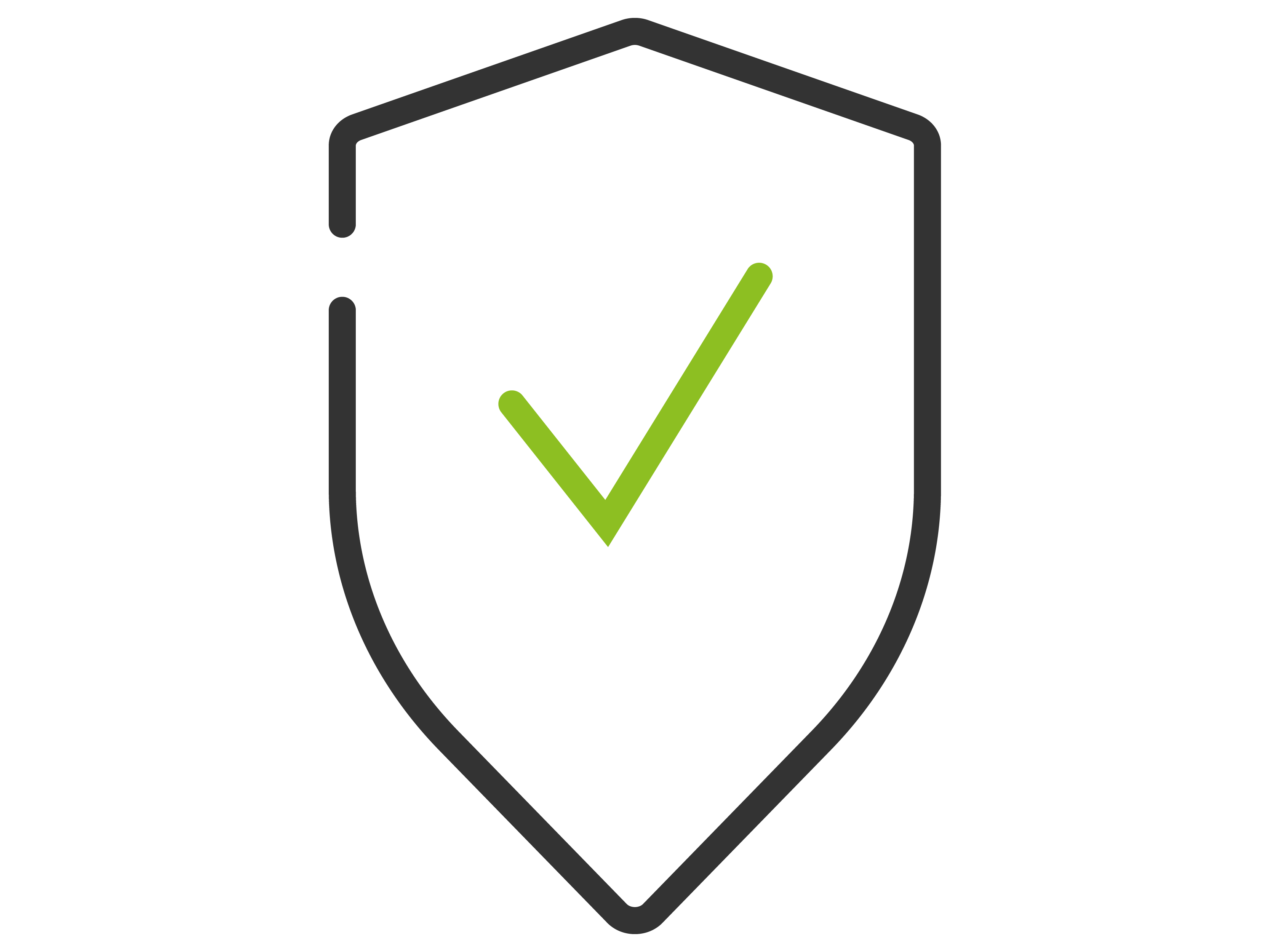BUG_Icons_Kacheln_Zeichenfläche 1 Kopie 7.png
