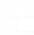 BUG_Kachel_Neu.png