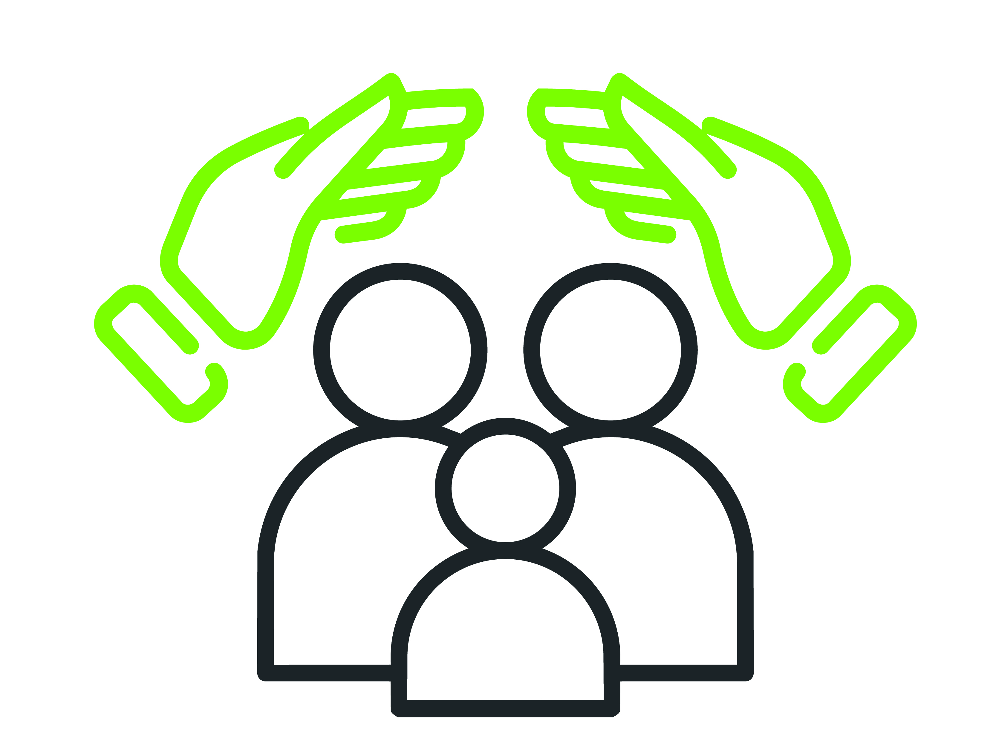 BUG_Icons_Kacheln_Zeichenfläche 1 Kopie 2.jpg