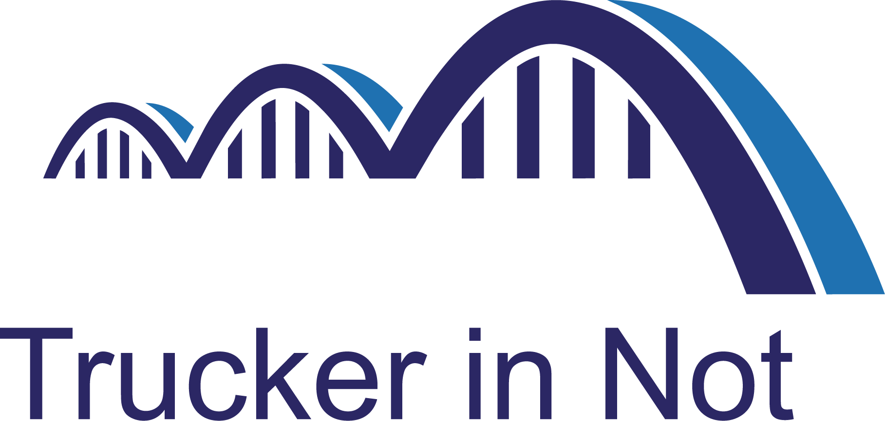 logo-Truckerinnot.png