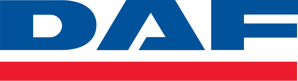 DAF_logo.svg.webp