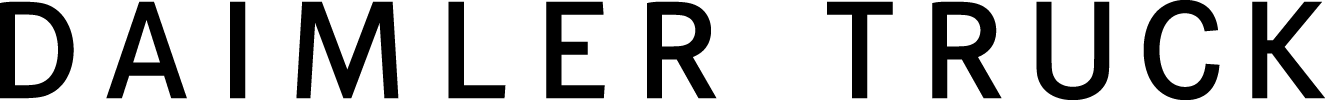 daimlertruck.png