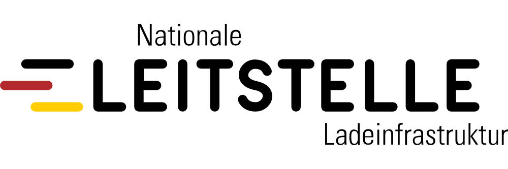 Leitstelle-logo-rz-1000.png