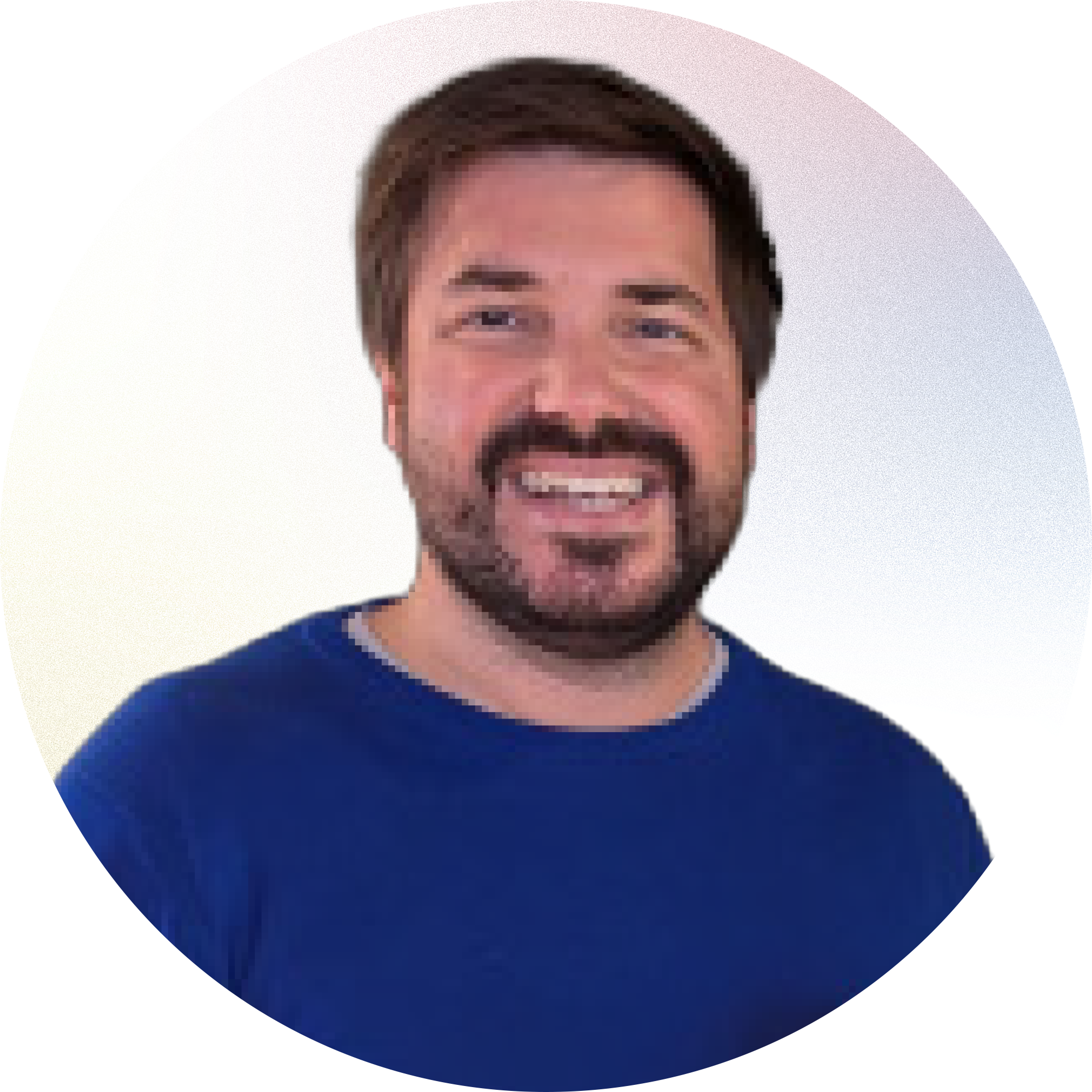 Baumeister.png