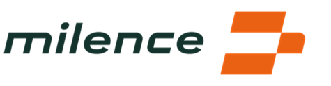 milence_internet-1280x-q95.png