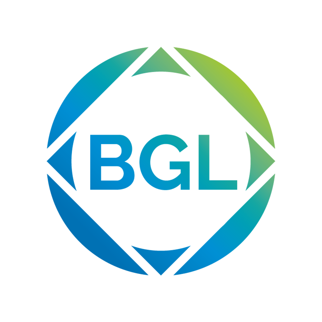 bgl.png