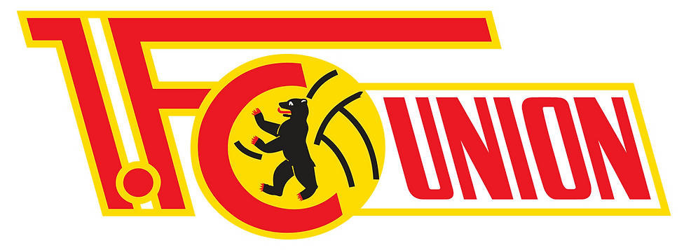 1._FC_Union_Berlin_Logo.png