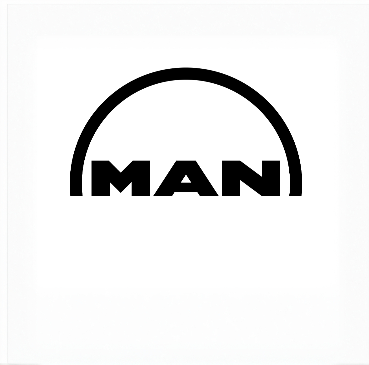 MAN_edited_edited_edited.jpg