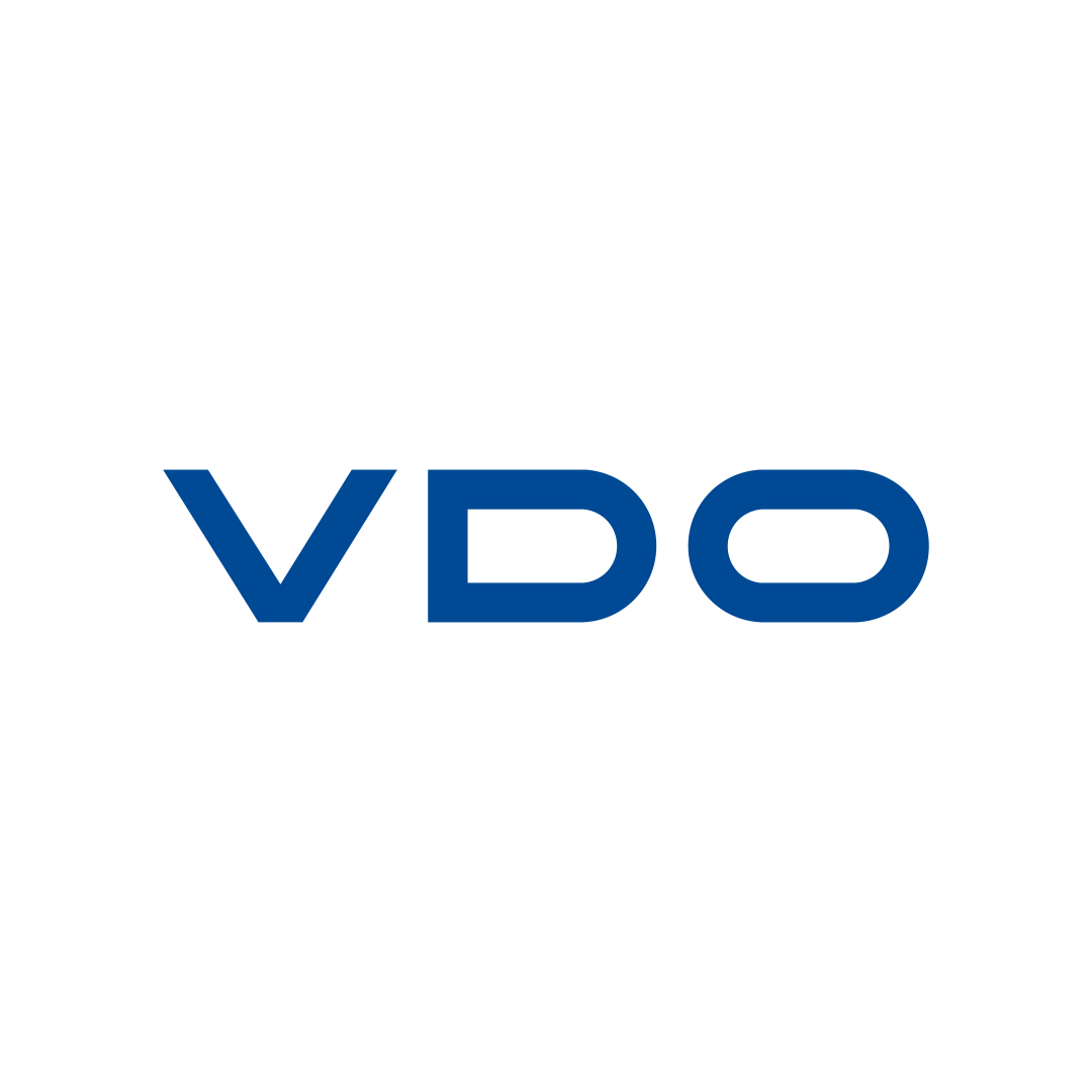 VDO.jpg