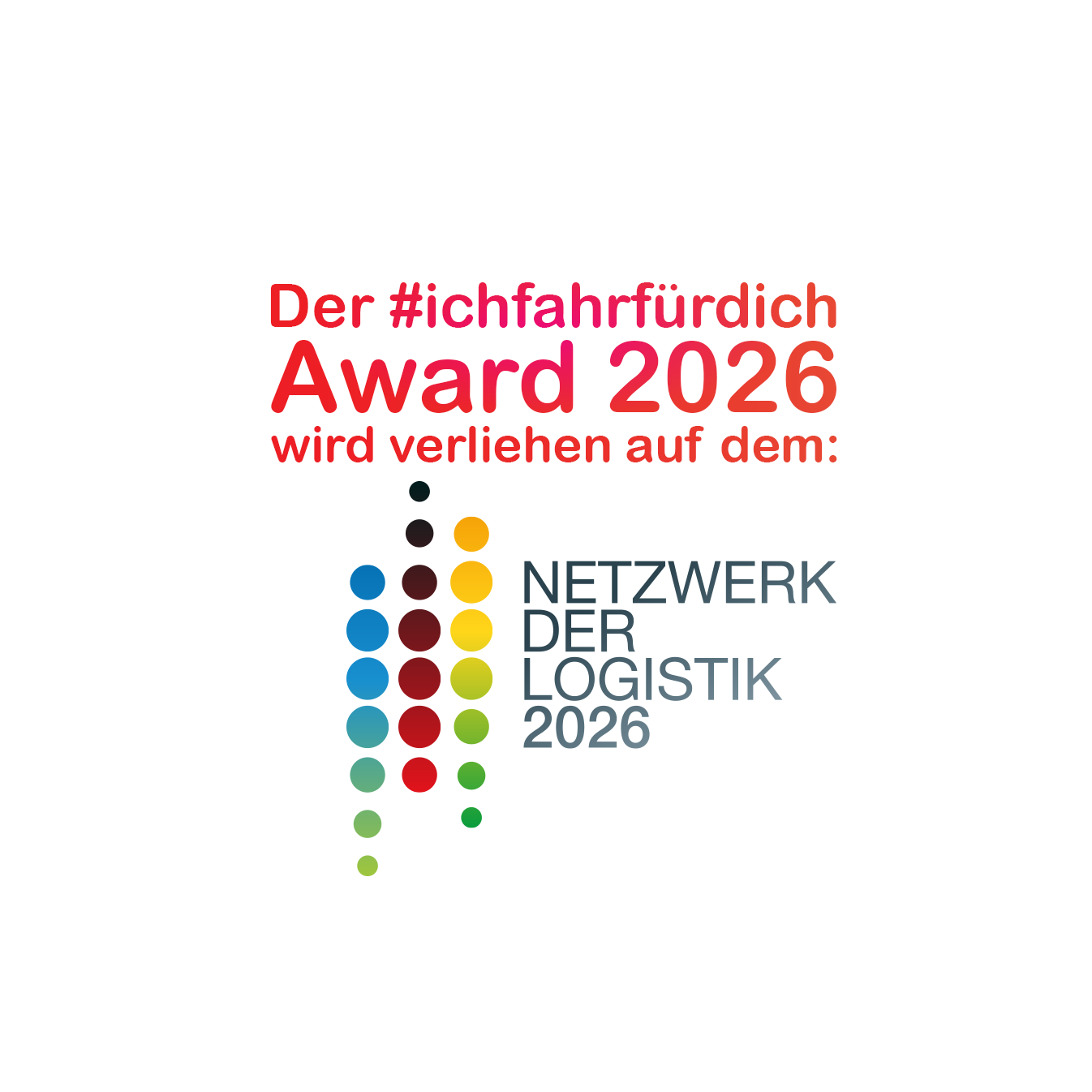 IFFD_AWARD_störer.png