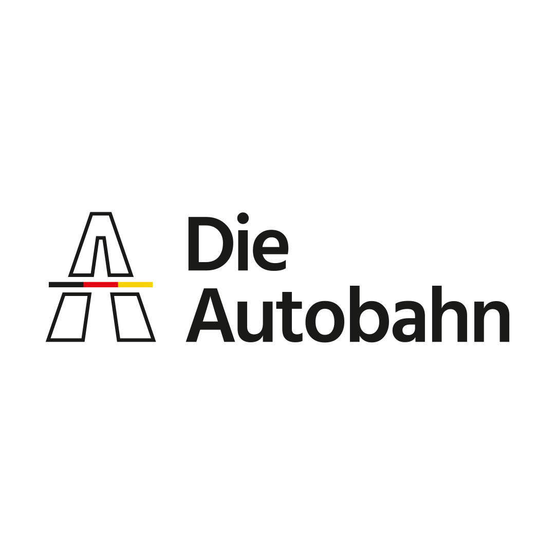 autobahn_gmbh.jpg