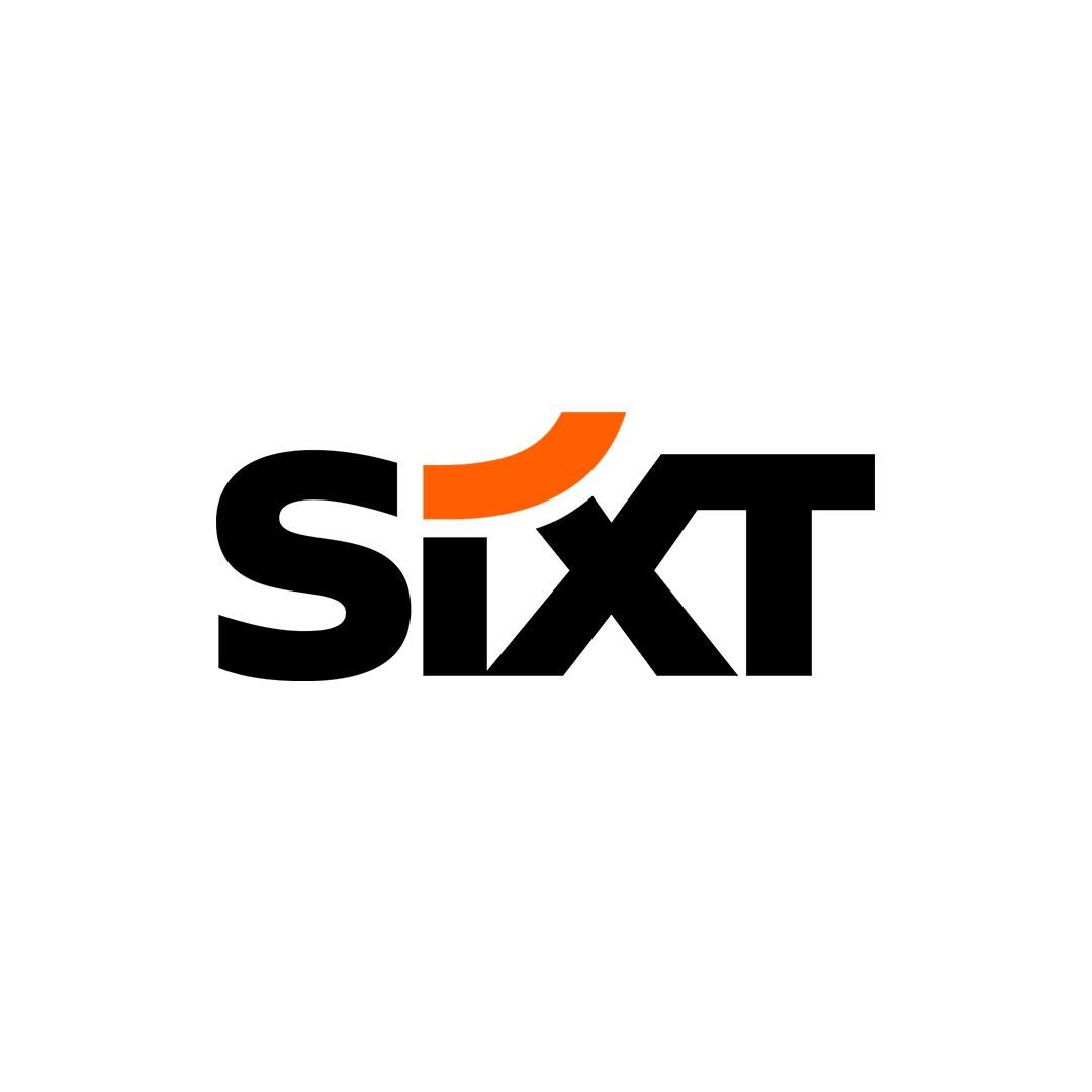 sixt.png