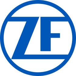 ZF_logo_STD_Blue_3CC.svg.webp