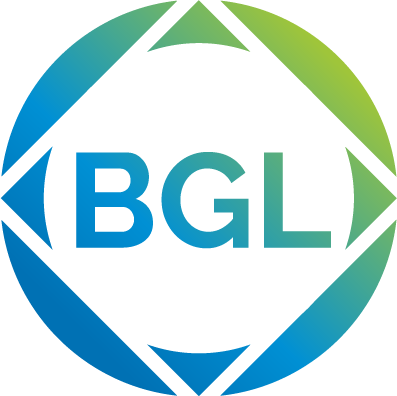 BGL.png