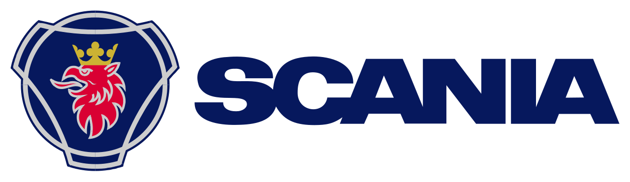 Logo_Scania.svg.webp