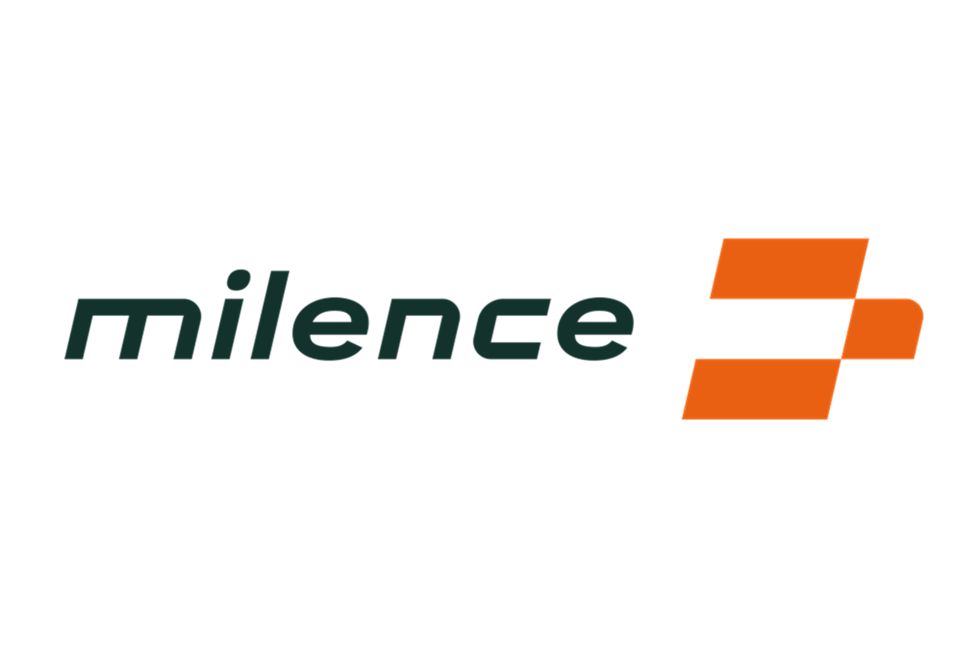 Milence_TCSWEB.png