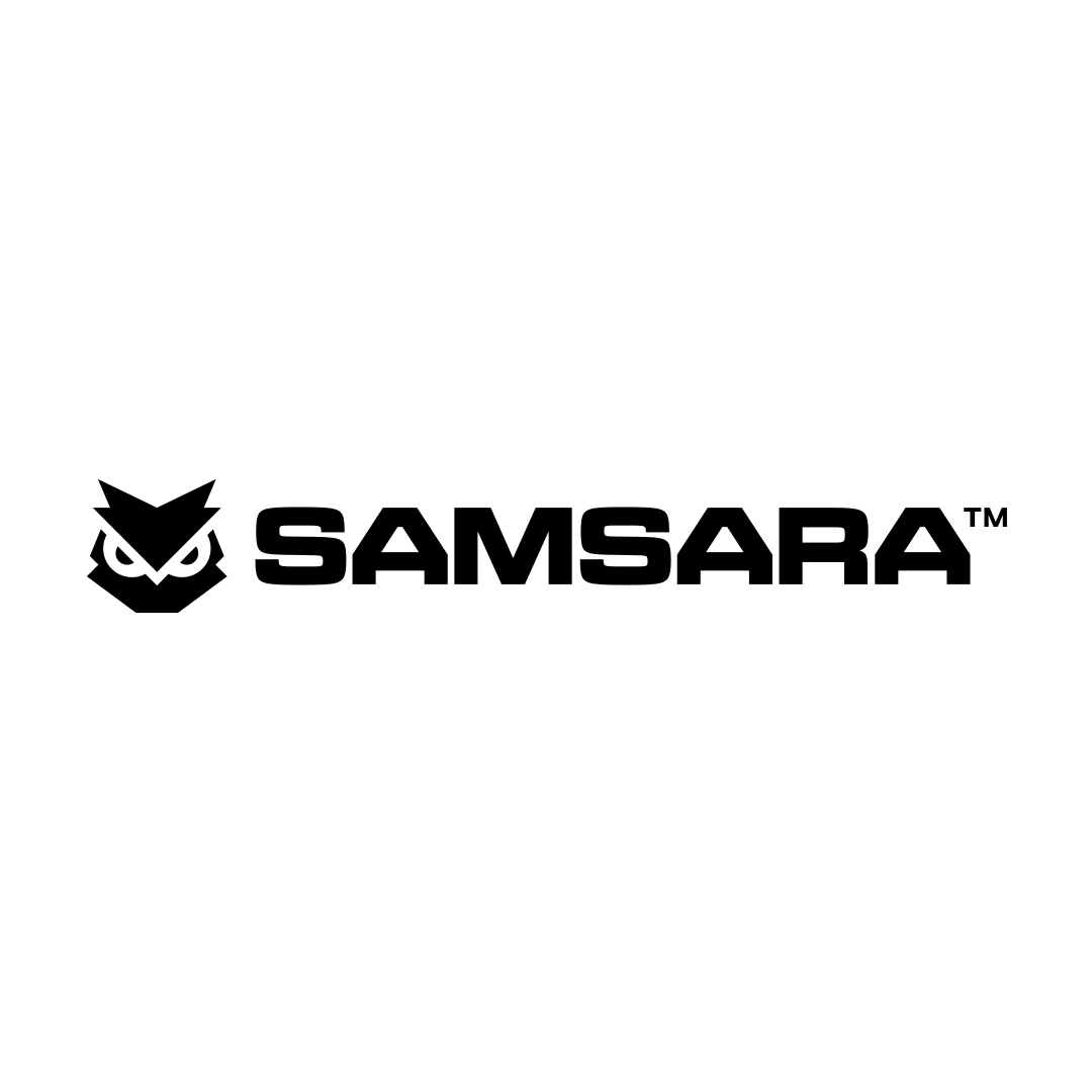 Samsara.jpg