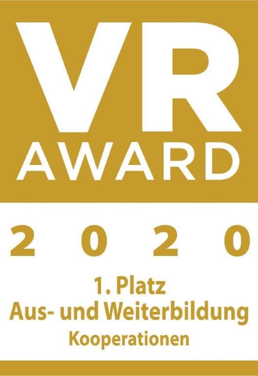 VR-Award.jpg