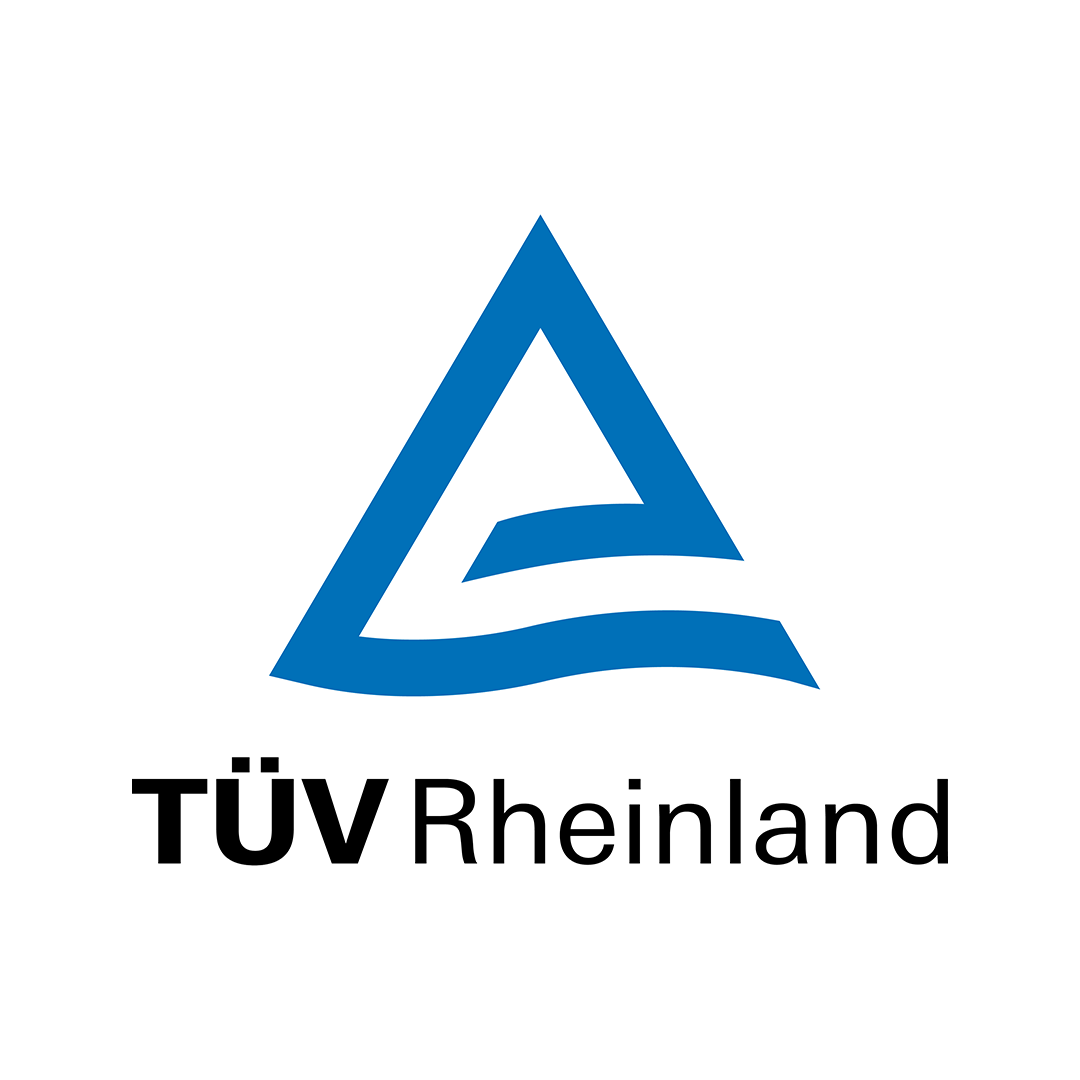 TÜV.png