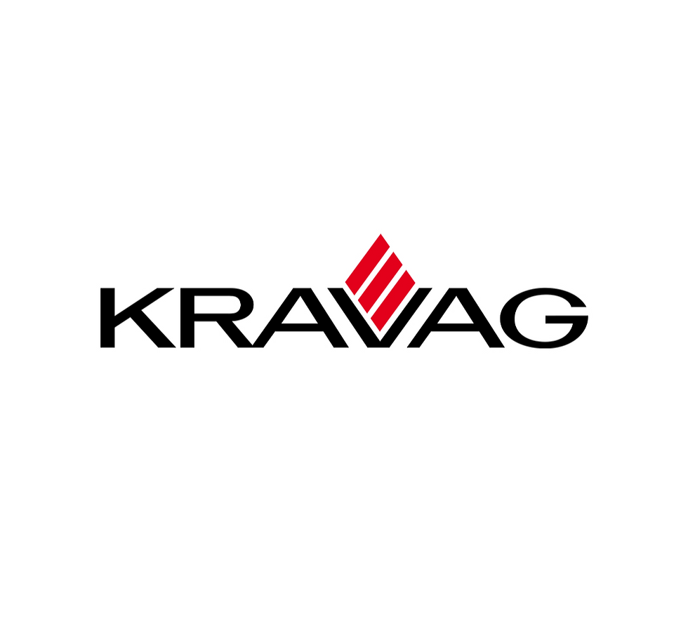 kravag_edited_edited.png