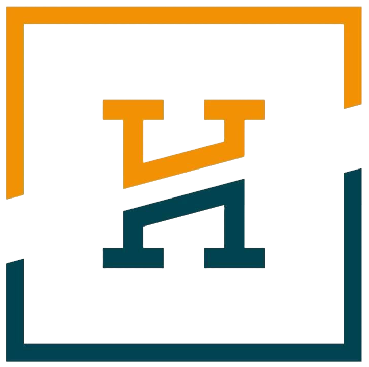 425755133_804345925040402_2191603902188232085_n_edited.png