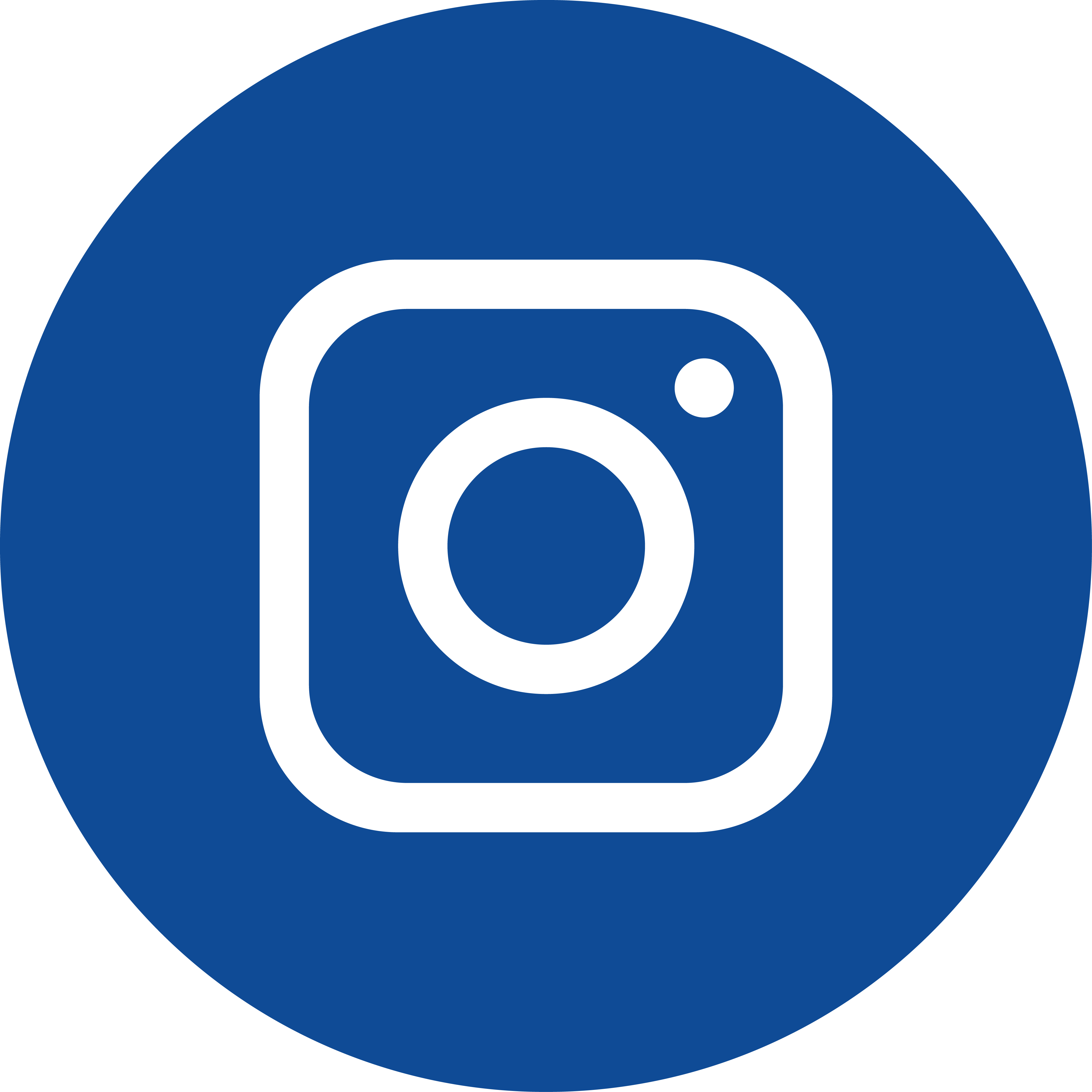 insta.png