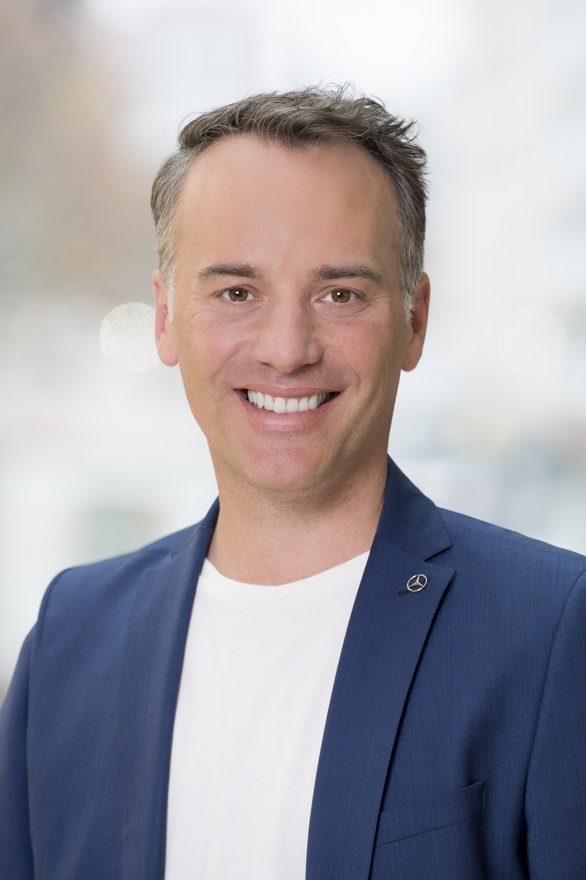 2030-20241128-PortraitsCharterWay-13169.jpg