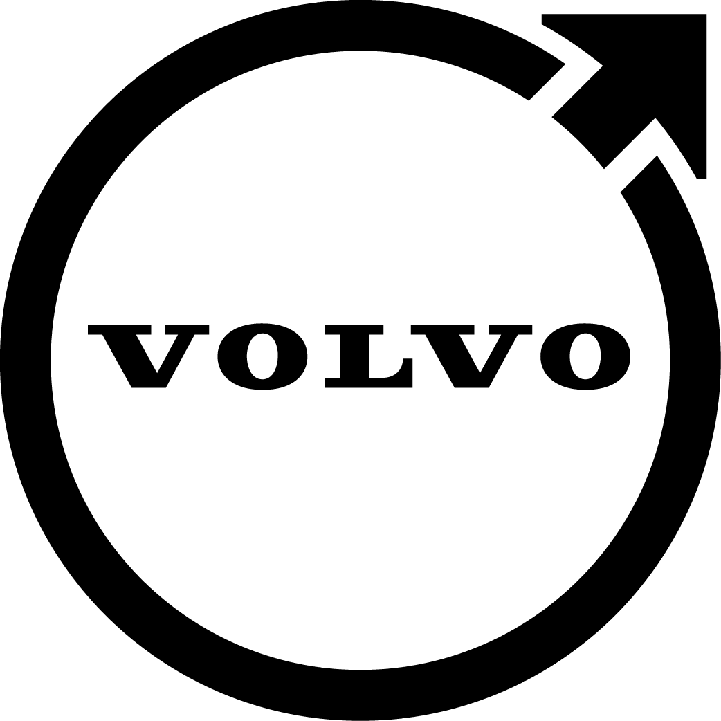 Volvo-Iron-Mark-Black.png