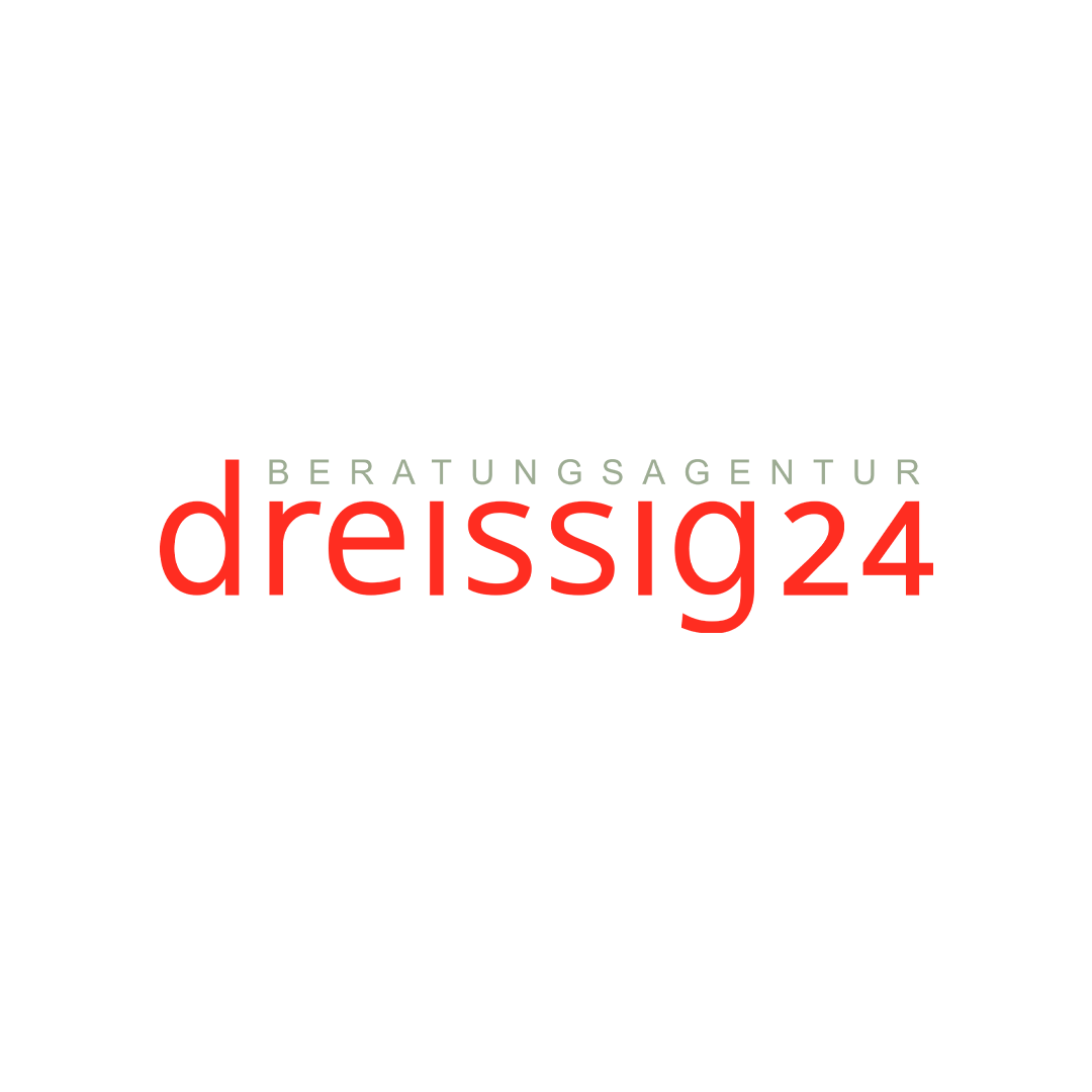 dreissig.png