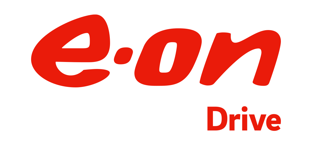 E.ON_Drive_logo.svg.webp