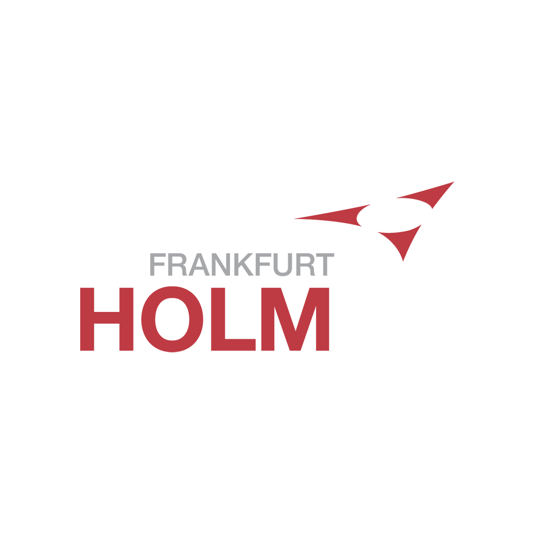 HOLM.jpg