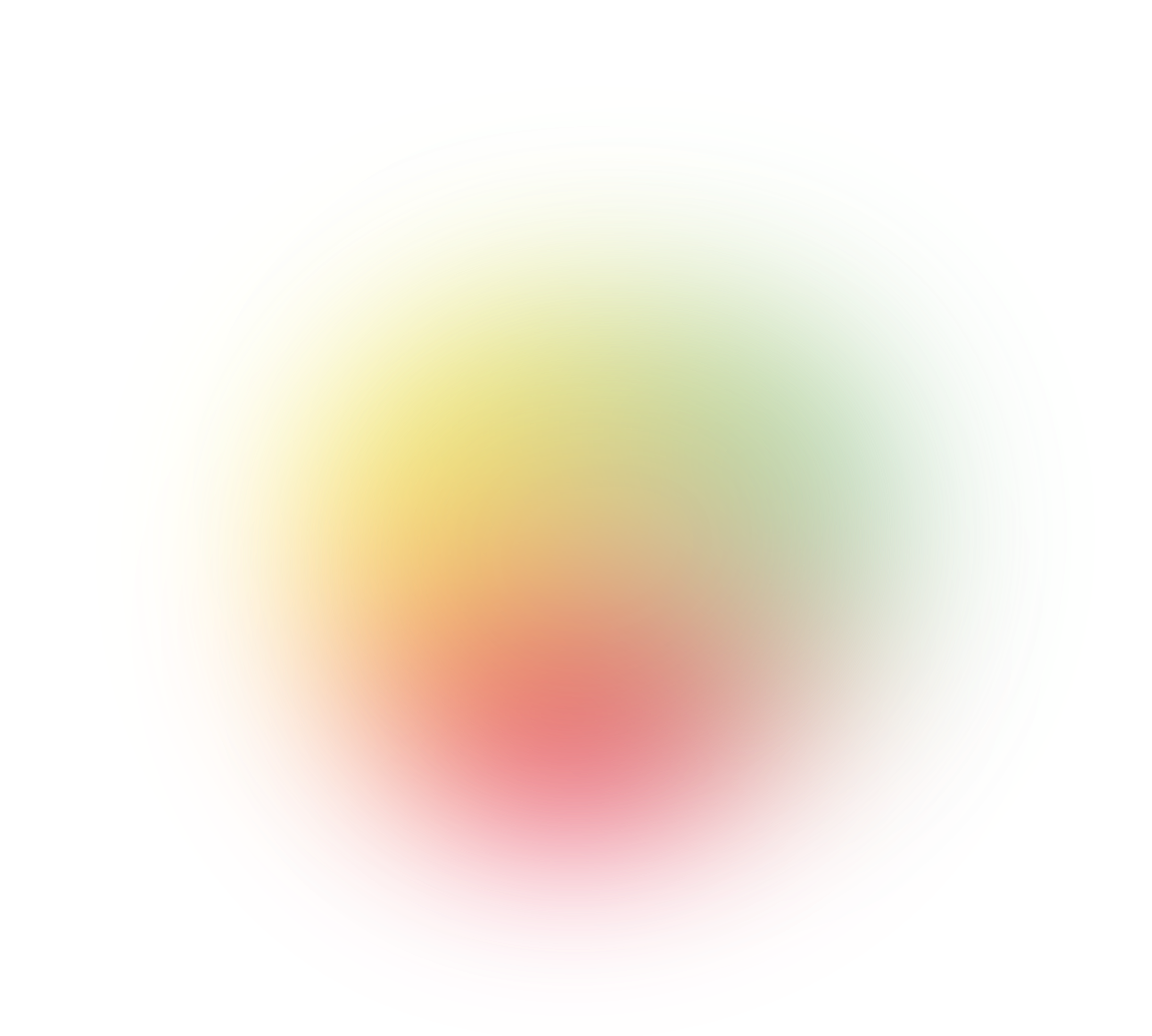 Asset 3_4x.png