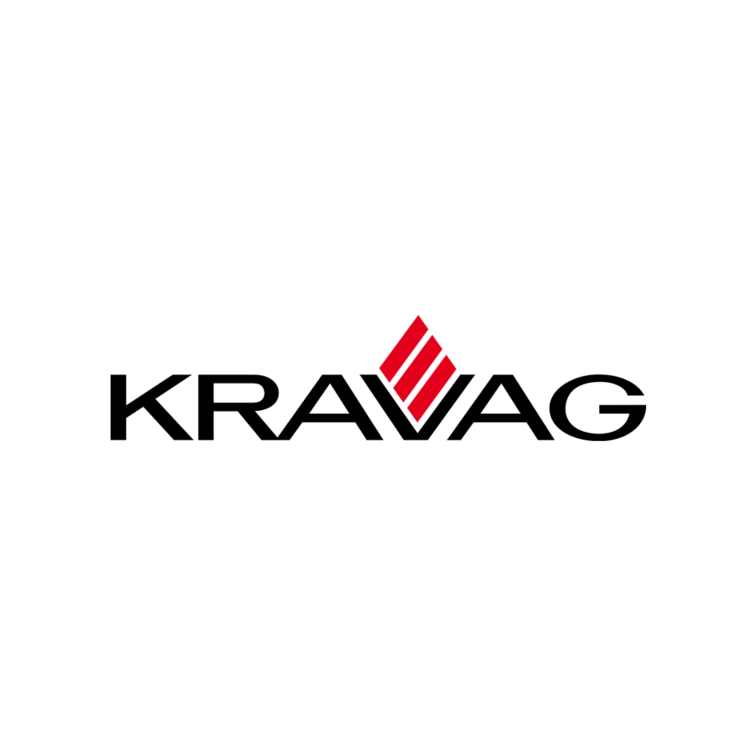 kravag.png