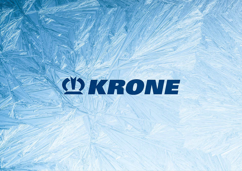 krone.png