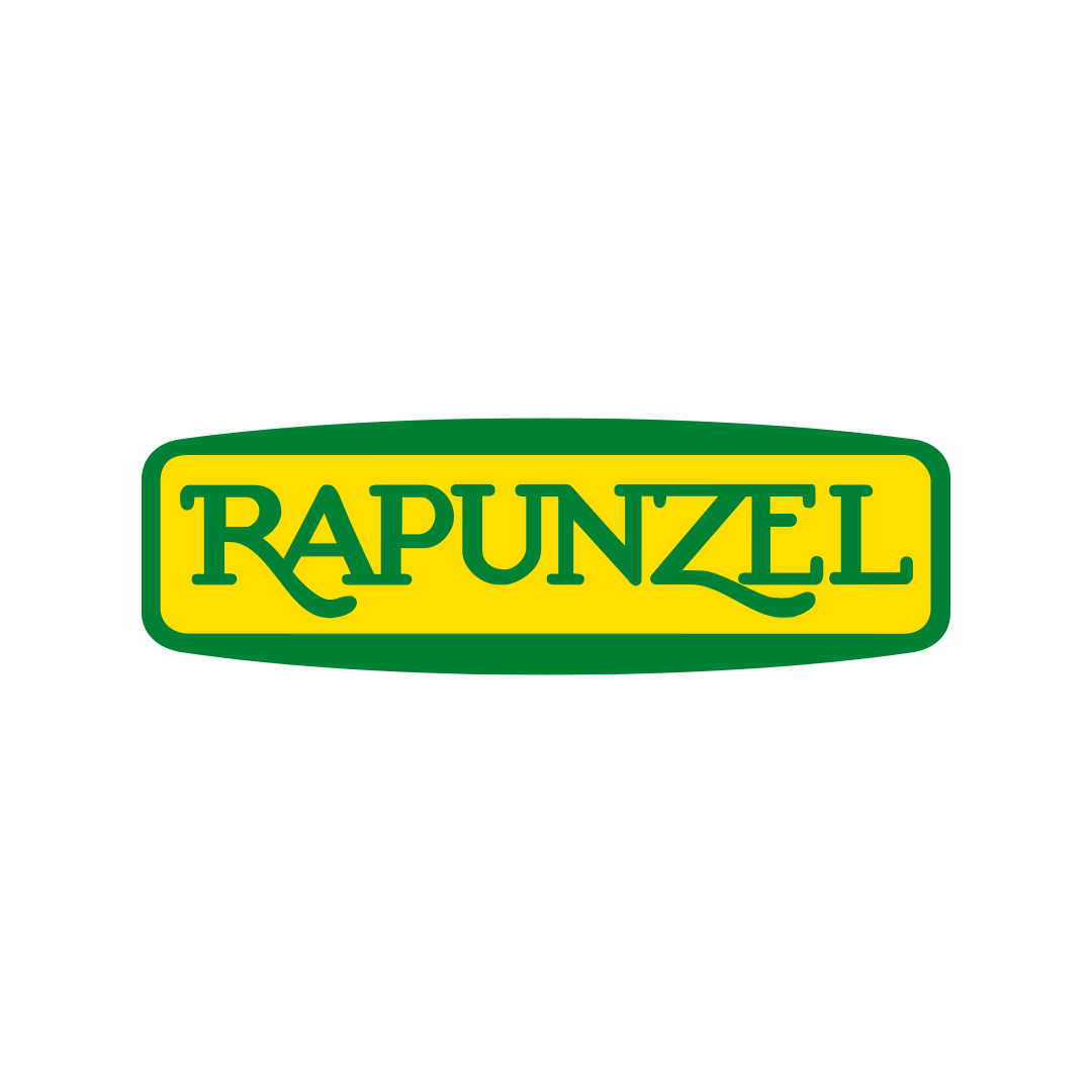 Rapunzel.jpg