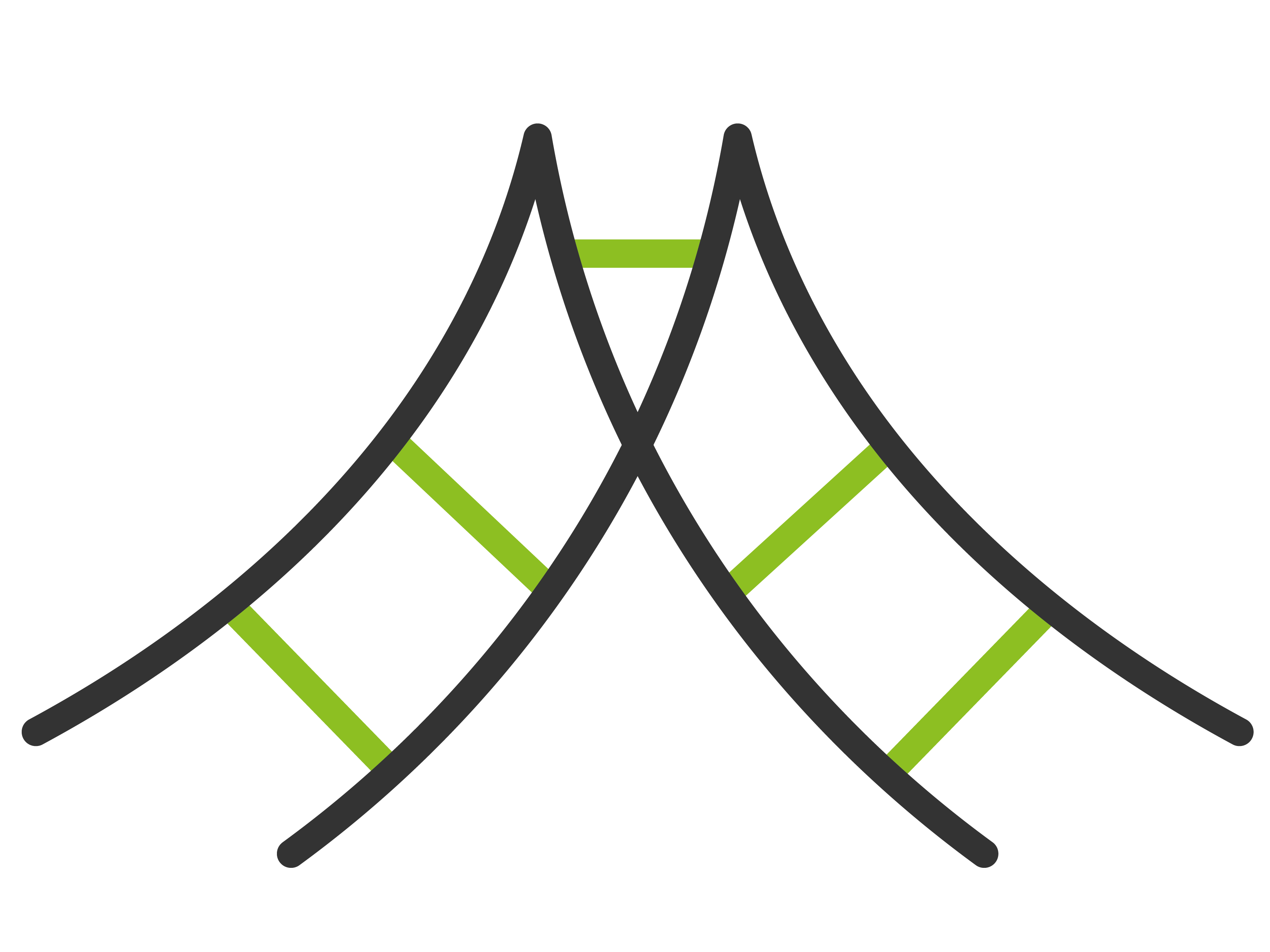 BUG_Icons_Kacheln_Zeichenfläche 1.png