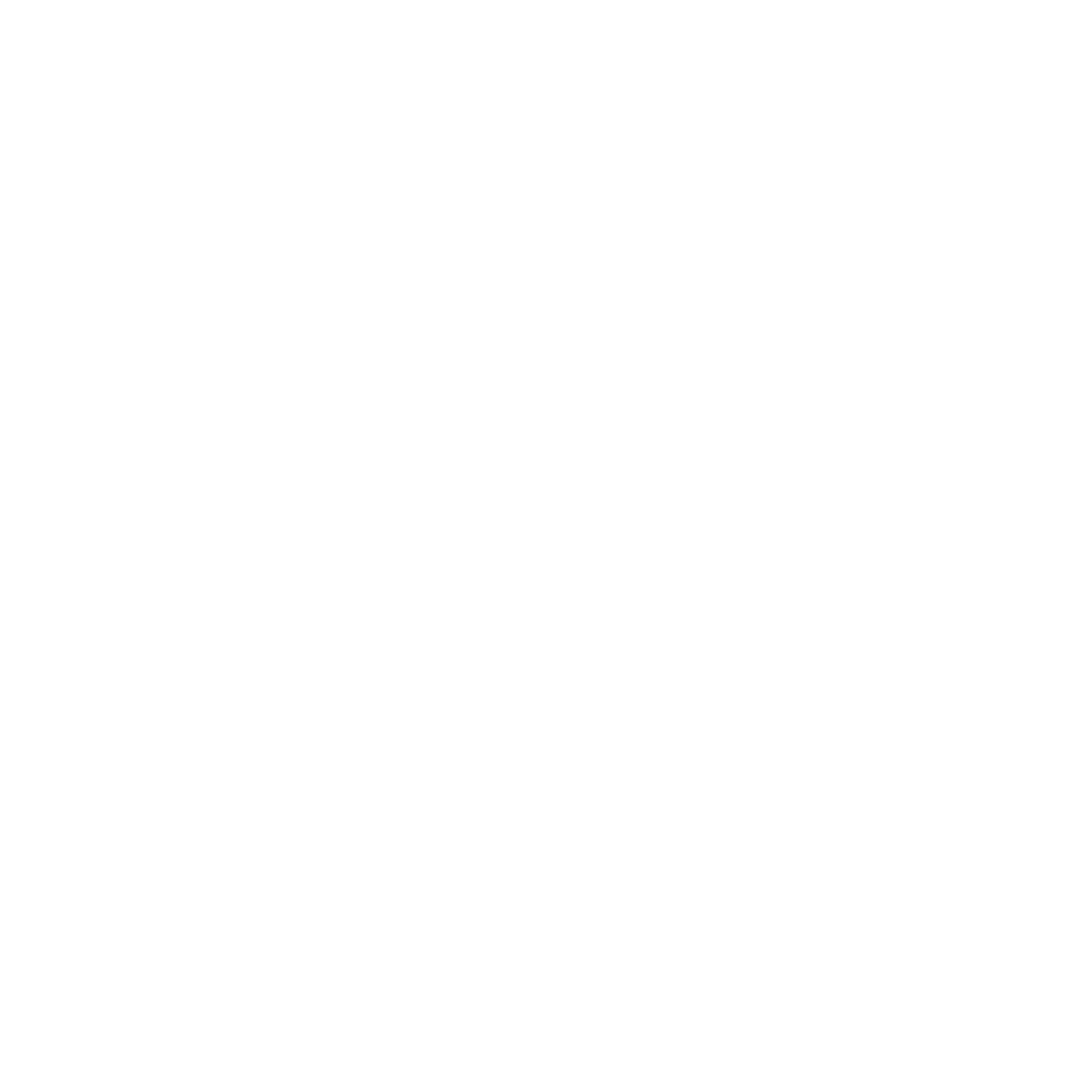BGL_Logo_Emblem_BGL_weiss 2.png