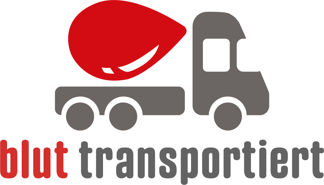 BT_logo_original.png