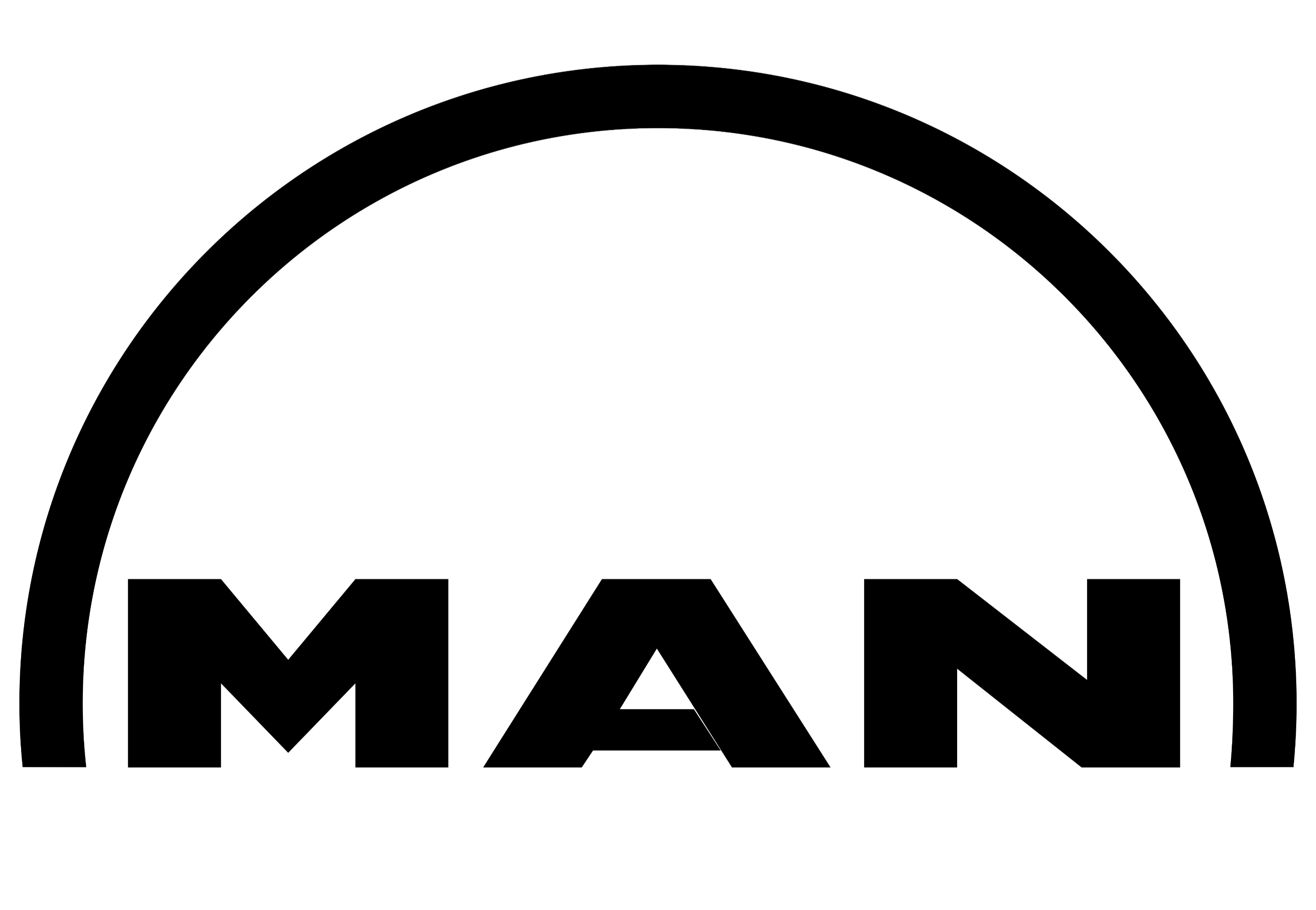 man-2_edited.png