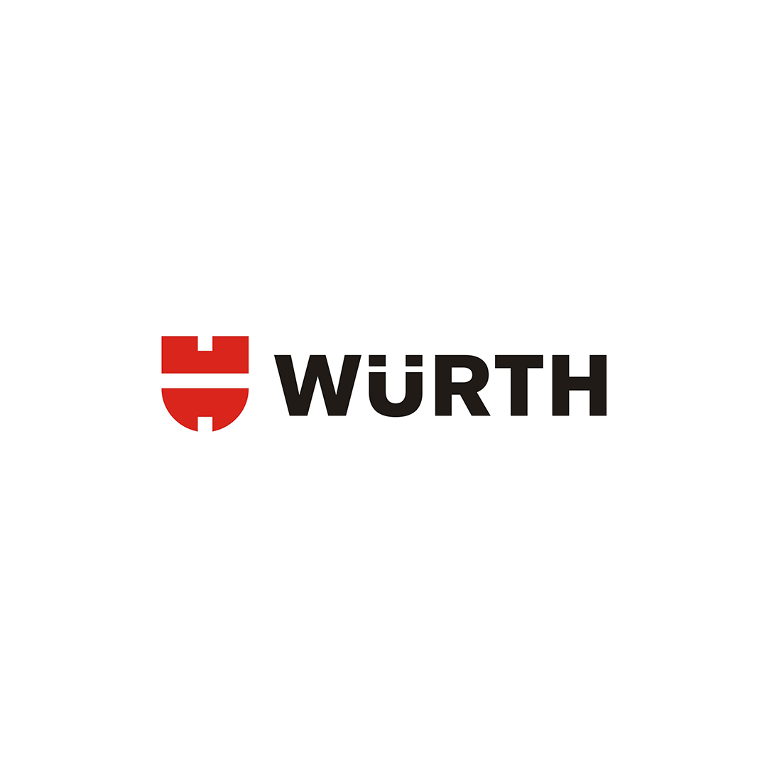 würth.png