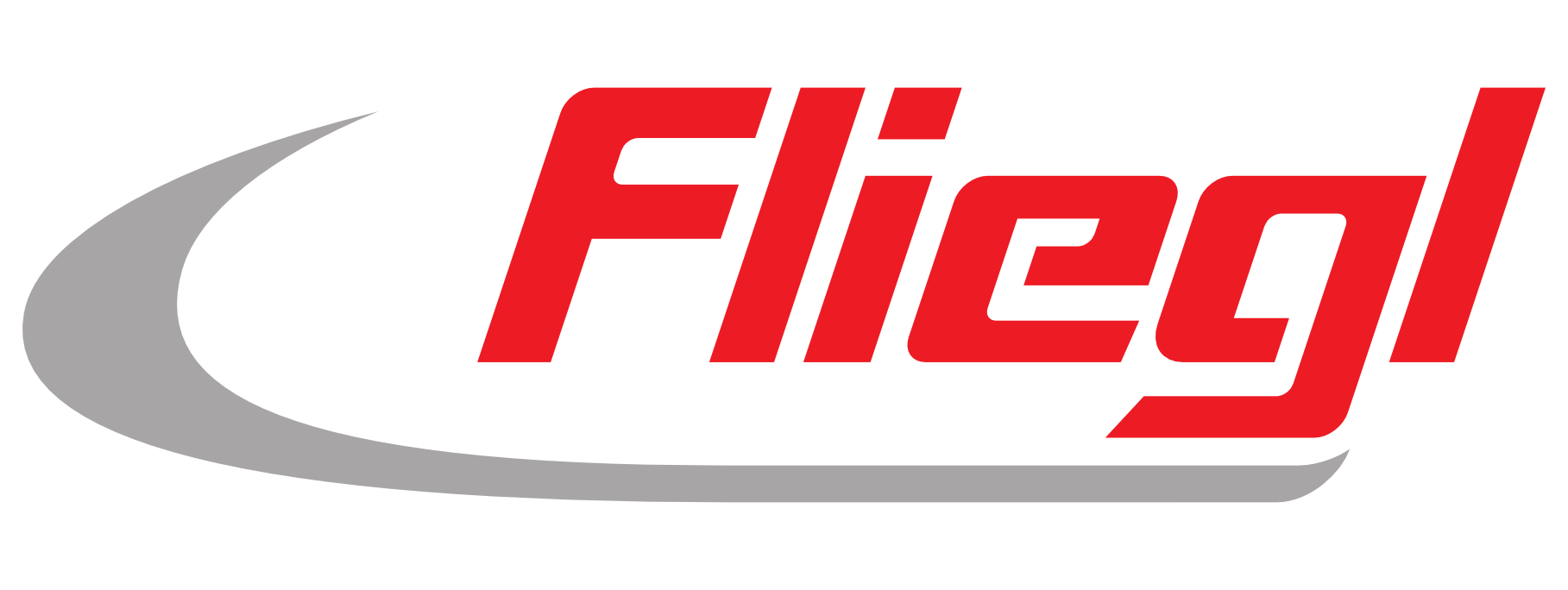 Logo_fliegl.jpg