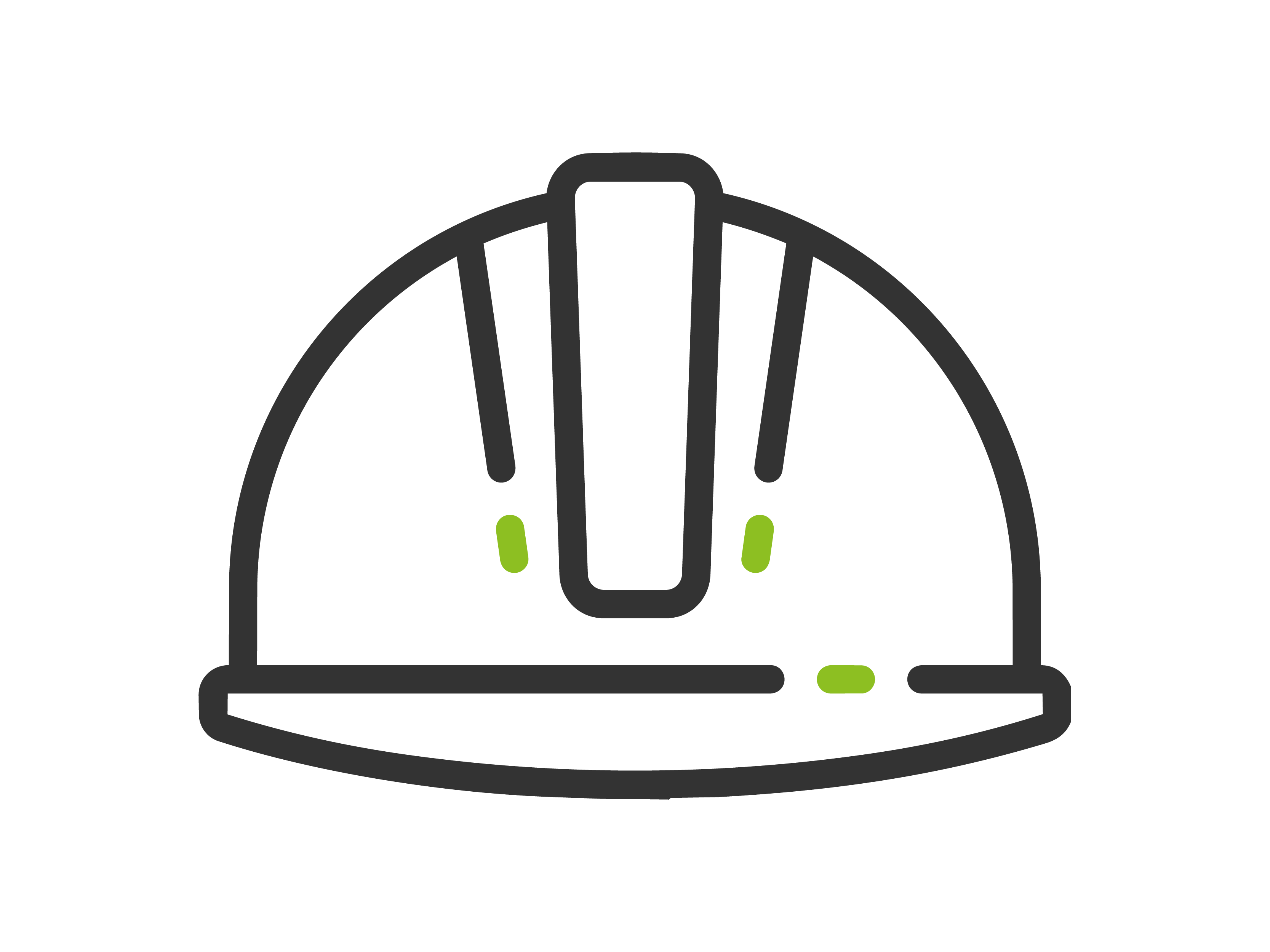 BUG_Icons_Kacheln_Zeichenfläche 1 Kopie 6.png