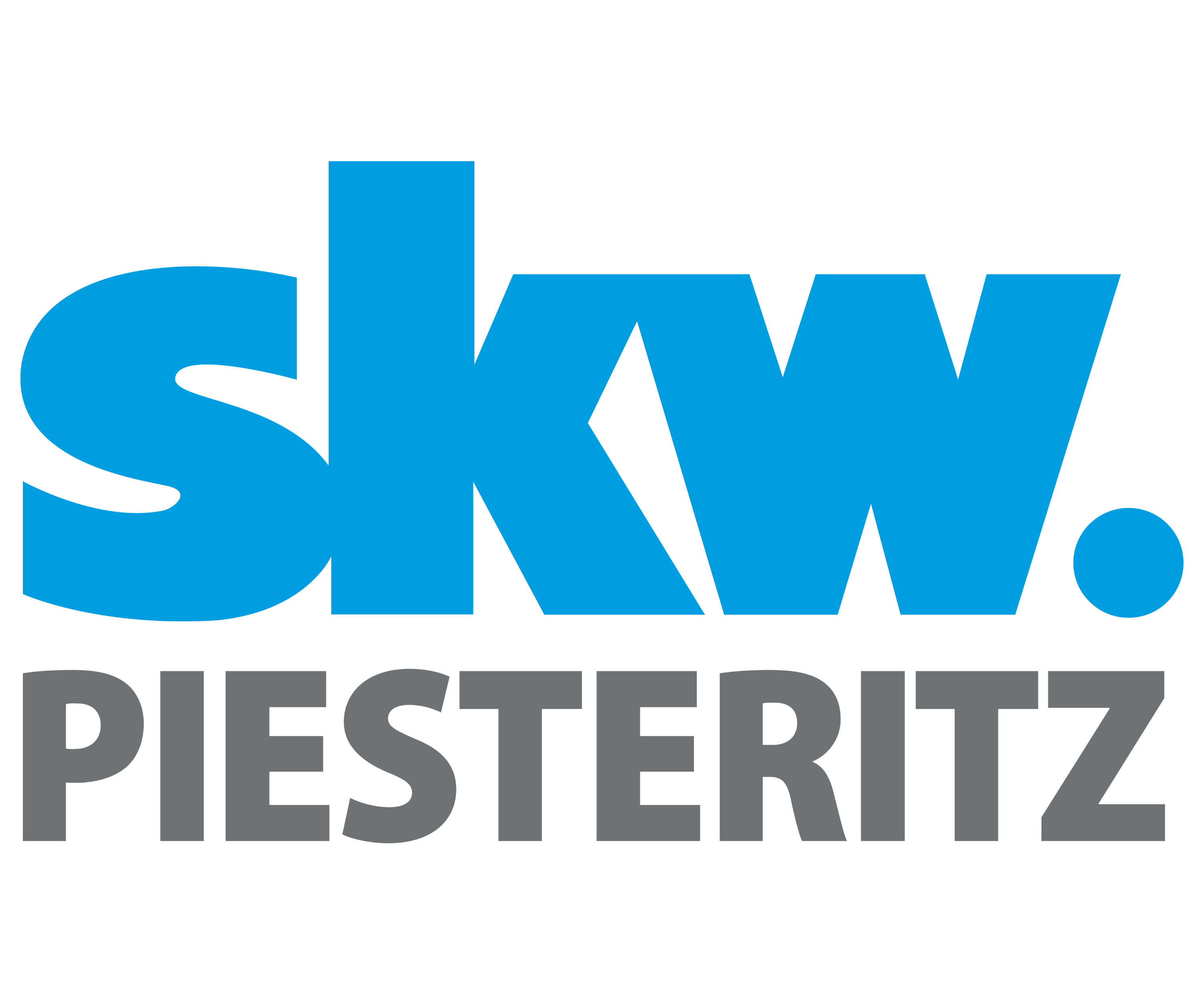 Stickstoffwerke_Piesteritz_logo_edited.png