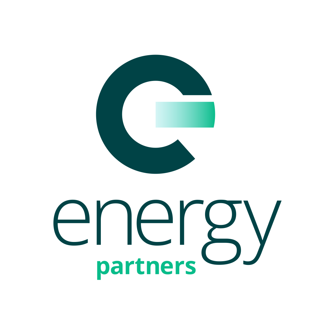 energyp.png