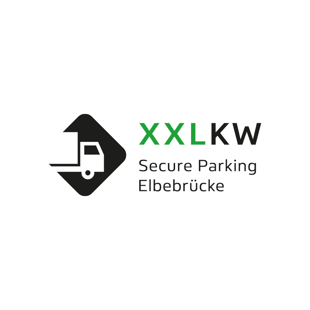 xxxlkw.png