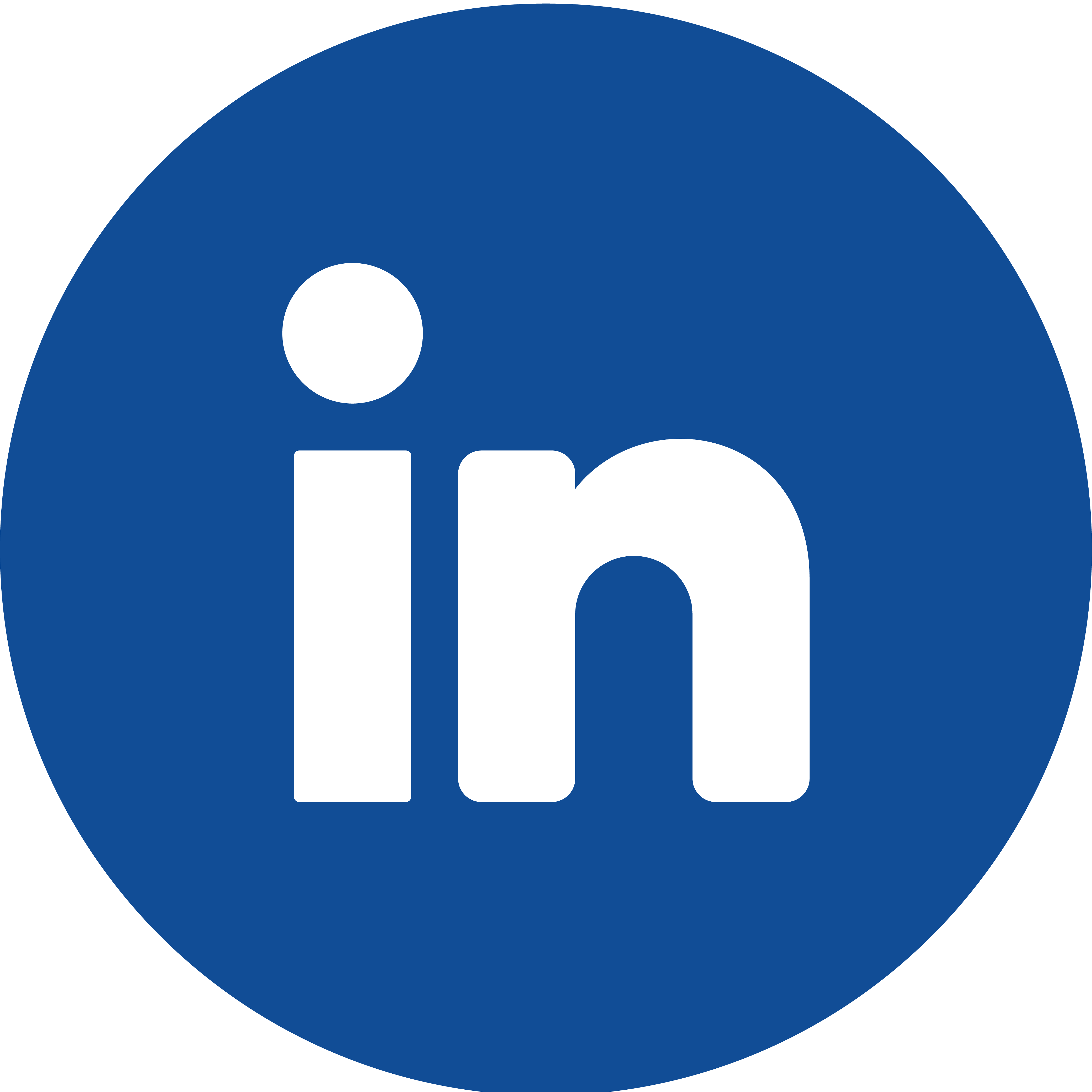 in.png