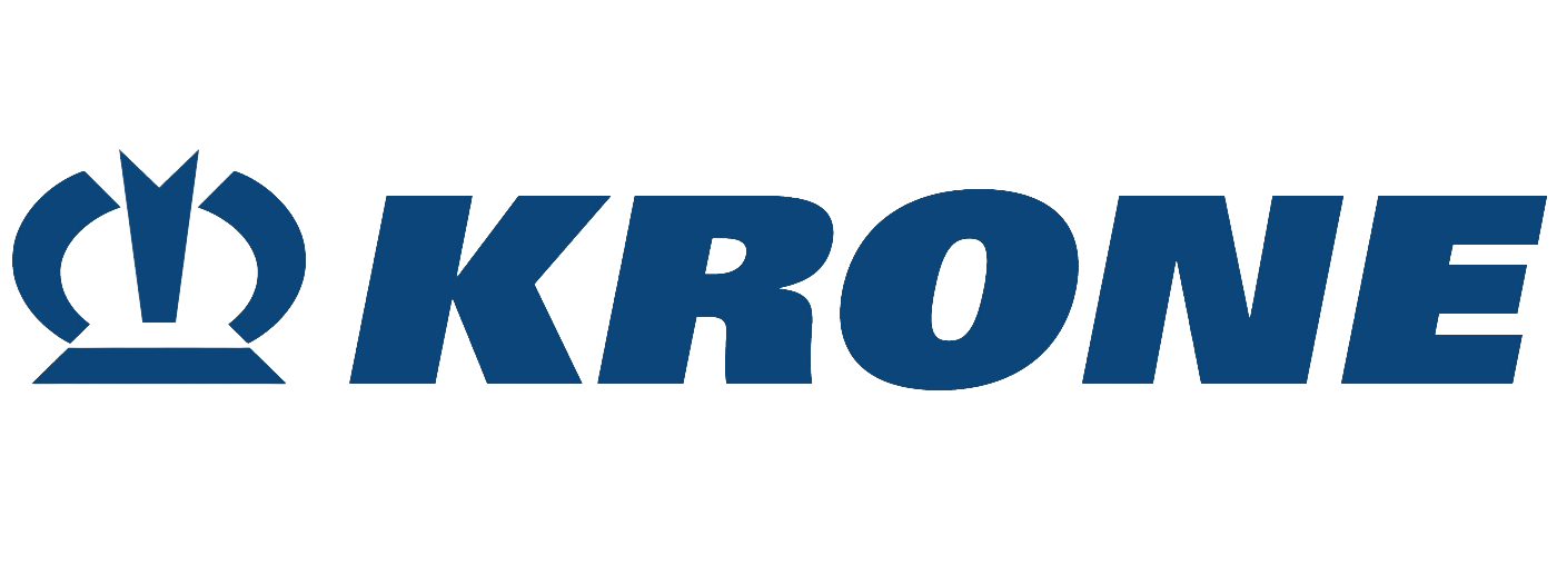 Krone_NFZ.png