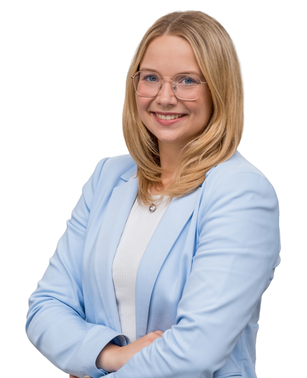 Maike Akkerman