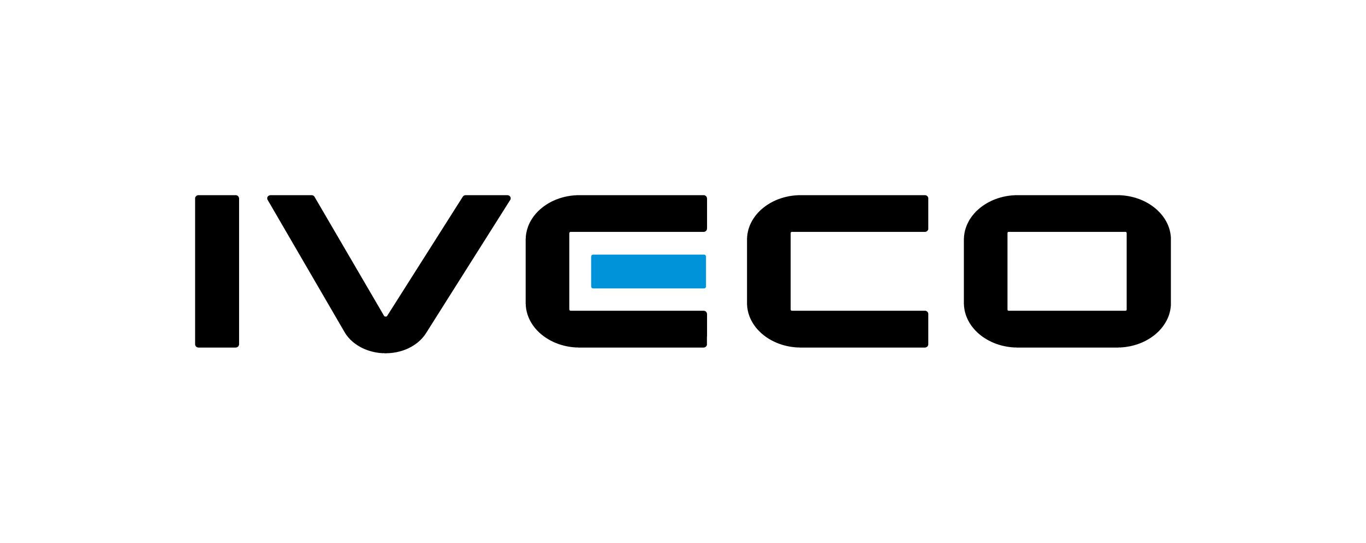 IVECO_Logo_CMYK_Print (8).png