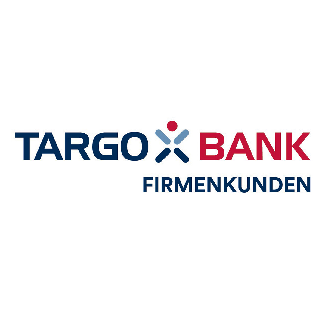 TargoB_FK_4C__NDL.jpg